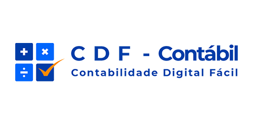 Cdf Contabil