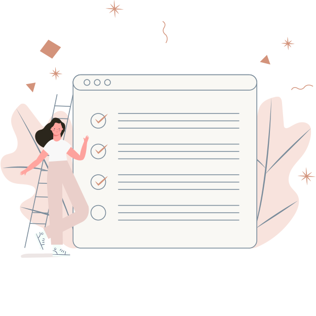 Veja porque você deve contratar<br> a CDF Contábil?