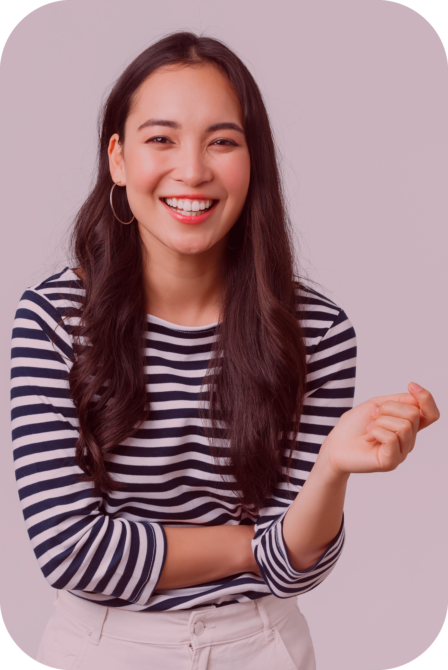 Perguntas Frequentes